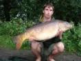/album/petersfield/tony-043-jpg/
